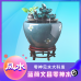 文昌零神水-LS 趙辉顺是一位拥有 30年易经风水经验的玄学老师，拥有多年的风水命理实战经验。他本身是一位物理硕士，世界认证水质专家， 认证催眠执行师等等。