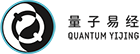 Quantum Yijing Sdn Bhd 