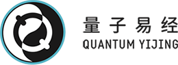 Quantum Yijing Sdn Bhd 